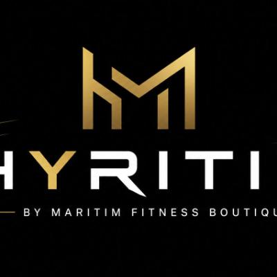 🏋️‍♂️ Inscripciones Abiertas - HYRITIM 🏋️‍♂️